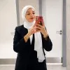 Mayar Ibrahim