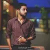 Muhammad Khuram