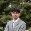 Mehdi Hussain