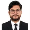 Advocate Akeel Faruqee