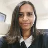 Sharanya Kumar