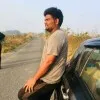 Arun Reddy