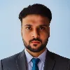 Kumar Aman
