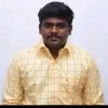 Soundar Mozhi