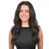 Lauren Ballain