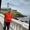 Serison costa