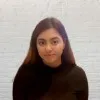 Sarah Salman