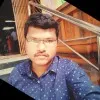 Devagiri Ashok Kumar Kopparapu