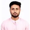 Akshay Alshi
