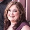 Valerie Lamkey