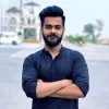Awais Minhas