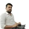 Akshay Raula