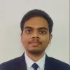 D Ayyappa Kireeti Varma