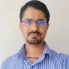 Vivek Anand