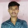 Vicky Prajapati