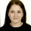 Elif ÖZKAN