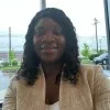 Lydia Oyawole