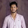 Vivek Kumar Patel