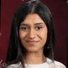 Tanishka Dalavi