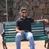 Lokesh Kumar