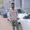 Mangesh Vishwakarma