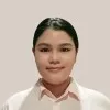 Piyabut Petcharat