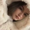 Jovana Rudic