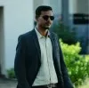 Prashanth AP