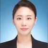 CHAEWON JANG