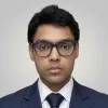Pranav Bansal