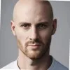 Damjan Federico