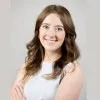 Grace Baker LSW