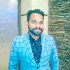 Sonu Kumar