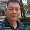 Quang Le
