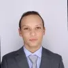 Michael Mullner