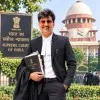 Adv Rahul Kumar