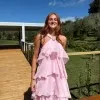 Evie MacLennan