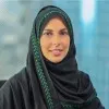 Lamisse Bajunaid