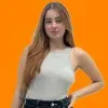 Eduarda Loiola Arruda