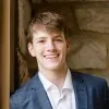Alec Kinsman