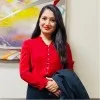 Poonam RBCENTW_CSE