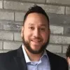David Umana