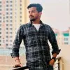Mohit Kumar