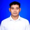 Bayu putra Setiawan