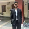 Akash Golu