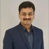 MEJARI MUNISEKHAR