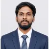 Naveen Gollavilli