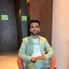 Aniruddhsinh Chavda