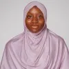 Hiqmat Abdulmumuni