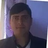 Ajay Sethi